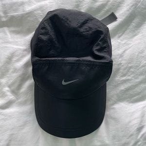 Nike Workout Hat